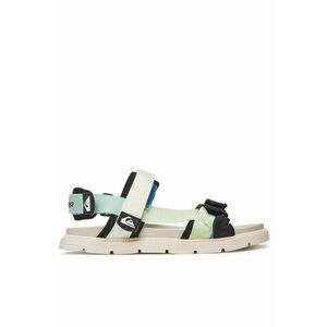Sandale copii CS6081-06 - Multicolor imagine