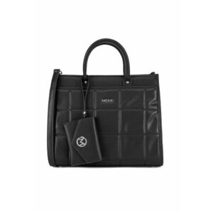 Geanta dama neagra - model MEXX-B-021-06 imagine