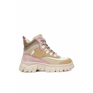 Ghete sport fete - multicolor imagine