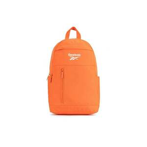 Rucsac sport - portocaliu imagine