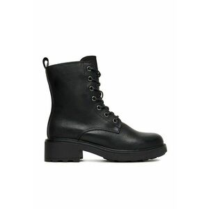 Ghete dama CEO-WS5658-17 - negru imagine