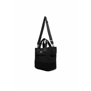 Geanta barbati - C-ODYS-XC8184 - neagra imagine