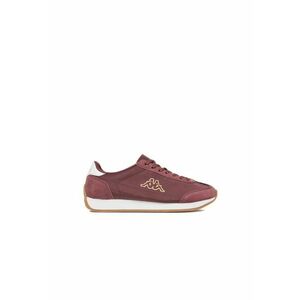 Adidasi CEO-V5-10159 - visiniu imagine