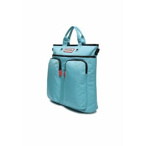 Rucsac unisex model CEO-HTR-B-006-08 - culoare albastra imagine