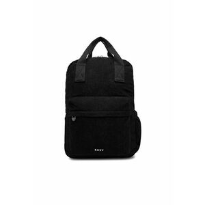Rucsac unisex - 32875 - Negru imagine