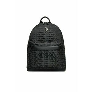 Rucsac barbati gri - model SHAQ-P-001-07 imagine