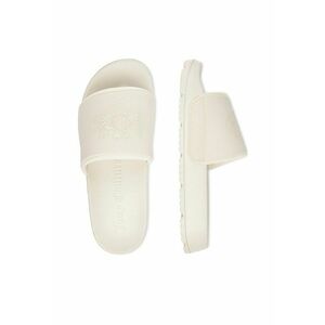 Slapi dama - ecru imagine