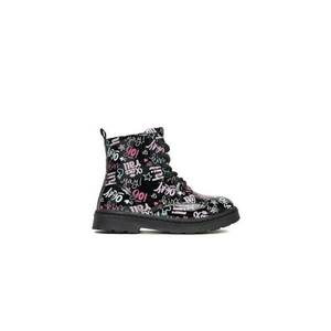 Ghete fete multicolor imagine