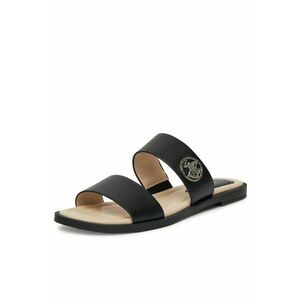 Slapi dama - negru imagine