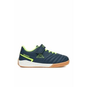 Pantofi sport copii adidasi bleumarin - model CEO-V9-25054 imagine