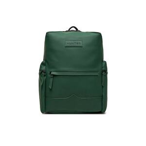 Rucsac unisex khaki C-HTR-B-014-08 imagine