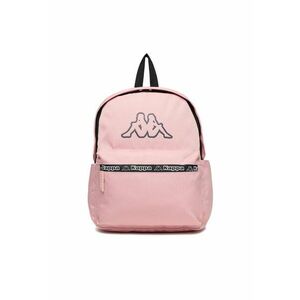Rucsac unisex roz - C-KPA-RH-002-08 imagine