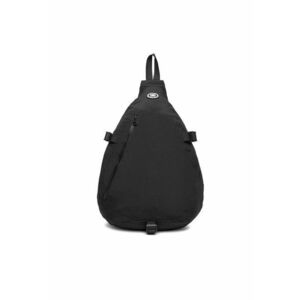 Rucsac barbati negru - model C-DCI-KL-002-08 imagine