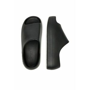 Slapi dama - negri imagine