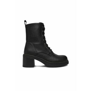 Ghete dama - CEO-WS6570-02 - negru imagine