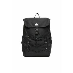 Rucsac negru - dimensiuni universale imagine