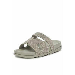 Slapi dama - gri - LC050429 imagine