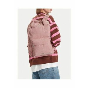 Rucsac unisex - 32875 - Roz imagine