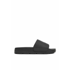 Papuci dama - PJC3 - negru imagine