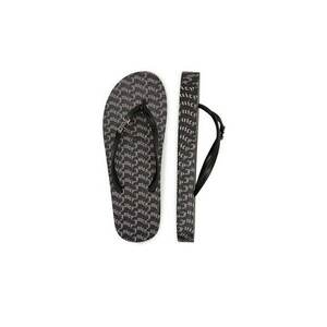 Slapi dama negru imagine