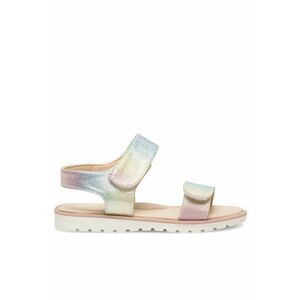 Sandale copii - CM220830-3 - sintetic - multicolor imagine