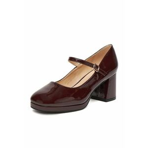 Pantofi dama model CEO-CD240132-7 - visiniu imagine