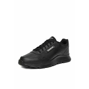 barbati CEO-RAMBLE - negru - textil - Negru imagine
