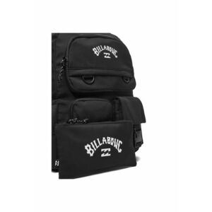 Rucsac negru - barbati - C-BLB-MC-001-08 imagine