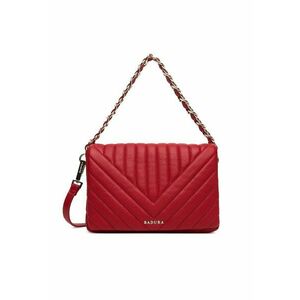 Geanta dama model C-ADALE-XCH003fwqfwq - Rosu imagine