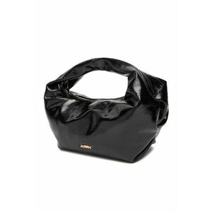 Geanta dama neagra - model C-JEN-S-002-08 imagine