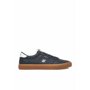 Tenisi barbati - CEO-V5-FALCO - bleumarin - textil imagine