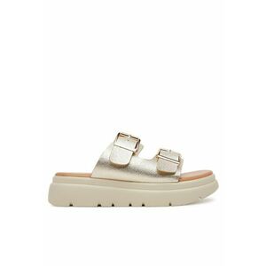 Slapi dama auriu imagine