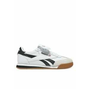 Pantofi sport dama CAMPIO XT KILTY - multicolor - piele naturala imagine