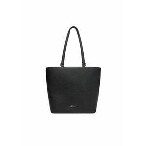 Geanta dama neagra - model MJT-C-002-04 imagine