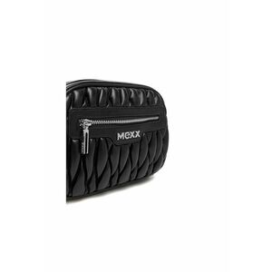 Geanta dama neagra - C-MEXX-L-002-08 imagine