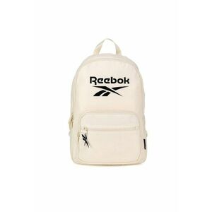 Rucsac ecru - model RBK-044-CCC-05 - dimensiuni 30x45cm imagine