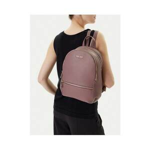 Rucsac fashion dama model CEO-Oregon - Violet imagine