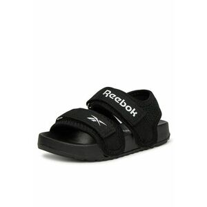 Sandale copii CP50-26023(III) - Negru imagine