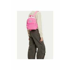 Rucsac roz - 30x45cm imagine