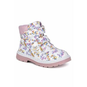 Ghete fete multicolor imagine