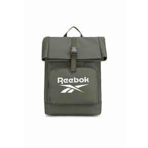 Rucsac khaki - 30x45cm - pentru barbati imagine