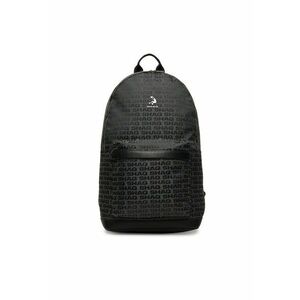 Rucsac negru - C-SHAQ-B-002-08 imagine