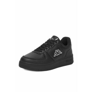Pantofi sport copii - CEO-VSKA012 - negru - tesatura imagine