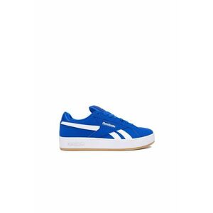 Pantofi sport CEO-SYN Retro Mega - Albastru imagine