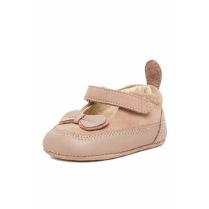 piele naturala - roz - Roz imagine