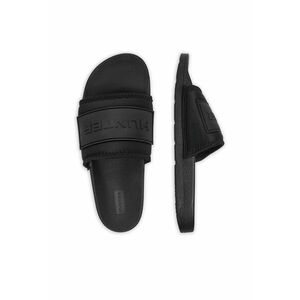 Slapi dama - W-865993 - negru imagine