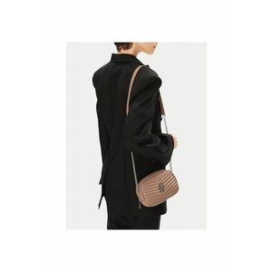 Geanta dama model C-ADALINE-LDA7978 - bej imagine