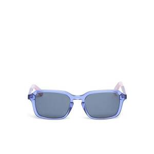 Ochelari de soare dama fiolet - BB6774 imagine