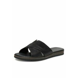 Slapi dama - negru - Negru imagine