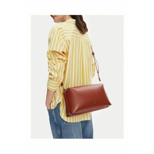 Geanta dama model C-JNY-M-005-08 - culoare brown imagine